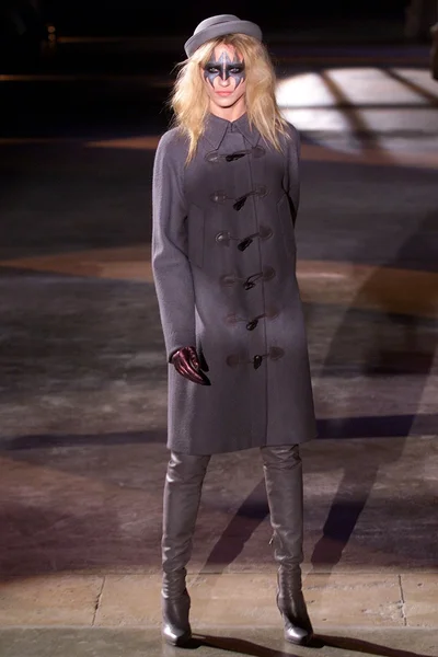 Look 31
